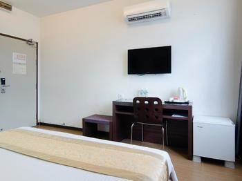 8 Days Boutique Hotel @ Mount Austin Jb Johor Bahru Esterno foto